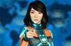 Noticia ¿A qué hora se desbloquea Subnautica 2? Hora exacta a la que se podrá jugar en España y el resto del mundo