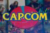 Noticia El futuro casi exclusivamente digital de Capcom: la compa��a revela las ventas de su cat�logo en consolas y PC