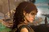 Noticia El nuevo A Plague Tale presume de graficazos: comparten tres nuevas imágenes de Resonance