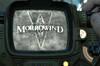 Noticia Ahora puedes jugar a Morrowind dentro de Fallout 4 gracias a un mod que parece falso: 'Increíble'