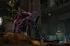 Noticia Un personaje m�tico de Resident Evil 4 vuelve a Resident Evil Requiem gracias a un mod
