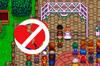 Noticia 'No lo haré': el creador de Stardew Valley niega que esté contemplando añadir un sistema de infidelidades