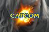 Noticia Capcom demuestra su estado de forma con cifras: las ventas de videojuegos alcanzan un r�cord hist�rico