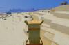 Noticia Parece simple, pero este mod de Minecraft a�ade una mec�nica inesperadamente realista