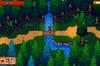 Noticia El creador de Stardew Valley se planta contra la IA: 'Delegas la creatividad en un algoritmo'