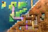 Noticia El nuevo juego del creador de Braid y The Witness confirma versión para Nintendo Switch 2