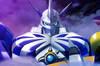 Noticia Los juegos de Digimon Story Cyber Sleuth siguen digievolucionando y suman ya m�s de 3 millones de copias vendidas
