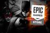 Noticia Ya puedes reclamar gratis y para siempre una apasionante aventura narrativa de Batman en Epic Games Store