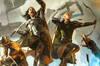 Noticia Amazon cancela su MMO de El Se�or de los Anillos, pero no abandonar� la Tierra Media y promete un nuevo juego