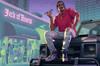 Noticia Casi la mitad de los jugadores ve justo pagar 100 dólares por GTA 6, según una encuesta