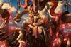 Noticia Granblue Fantasy: Relink - Endless Ragnarok abre reservas y presenta sus novedades en dos nuevos tráilers
