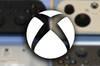 Noticia Filtran imágenes de un nuevo mando de Xbox diseñado específicamente para el juego en la nube