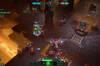 Noticia Warhammer 40.000: Mechanicus 2 llega en unos d�as con estrategia por turnos y dos facciones muy distintas