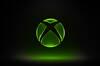 Noticia Xbox estrena una nueva animación de inicio y las insignias de Gamerscore en su próxima actualización de consola