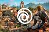 Noticia Ya hemos jugado a Assassin's Creed Black Flag Resynced y este es el día en que os diremos todo sobre el remake