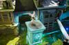 Noticia Anunciado Moss: The Forgotten Relic, una reinvenci�n de los geniales Moss sin necesidad de realidad virtual