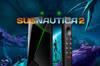 Noticia Subnautica 2 y Forza Horizon 6 llegan a la nube: todas las novedades semanales de NVIDIA GeForce Now