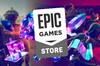 Noticia Comienzan las Superofertas de Epic Games: descuentos en grandes juegos en Epic Games Store por tiempo limitado