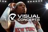 Noticia Despidos en Visual Concepts, el estudio de NBA 2K y WWE 2K, por segunda vez en seis meses