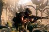 Noticia La guerra de Hell Let Loose: Vietnam comienza el pr�ximo mes: ya tiene fecha de lanzamiento en consolas y PC