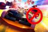 Noticia LEGO 2K Drive pone fecha a su cierre de servidores: el juego de Visual Concepts ser� retirado muy pronto