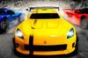 Noticia El mundo del motor es el gran protagonista en las novedades de GTA Online durante las pr�ximas semanas