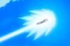 Noticia Dragon Ball Xenoverse 3 puede mostrar el 'arco perdido' tras el final de Z con Goku y Uub
