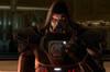 Noticia Star Wars: The Old Republic pudo haber tenido un reinicio, pero EA lo cancel�: 'Iba a ser como un KOTOR online'