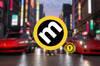 Noticia Forza Horizon 6 es el mejor juego de lo que llevamos de año, según las puntuaciones de Metacritic