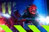 Noticia Marathon recibir� nuevos modos, contenido y mejoras: Bungie detalla los planes de futuro con su 'shooter'