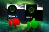 Noticia Adiós Xbox, hola XBOX: Microsoft comienza a cambiar el nombre de la marca tras una votación de la comunidad