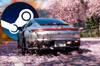 Noticia Forza Horizon 6 bate r�cords de la saga en Steam y solo est� en su acceso anticipado