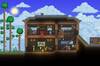 Noticia Terraria supera los 70 millones de copias vendidas y sus creadores prometen seguir actualizándolo