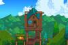 Noticia El creador de Stardew Valley quiere 'desaparecer en una cabaña' para terminar Haunted Chocolatier, su nuevo juego