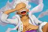 Noticia El juego definitivo de One Piece a precio de risa con todas sus expansiones: est� rebajado al 60 % en PS Store