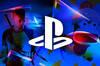 Noticia PlayStation estaría preparando el regreso de algunas de sus sagas clásicas y 'olvidadas', según rumores