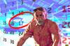 Noticia GTA 6 y la semana clave para Take Two con los rumores de reservas, tr�iler y resultados financieros