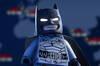 Noticia ¿Cuándo podrás jugar al nuevo LEGO Batman? Horas y fechas de su acceso temprano y lanzamiento global