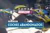 Noticia Forza Horizon 6: Todos los coches abandonados en graneros, localización y cómo restaurarlos
