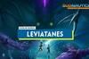 Noticia Estos son todos los Leviatanes de Subnautica 2... y uno no est� bajo el agua
