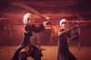 Noticia 'Fue para emocionar a los fans': Square Enix desvela que no saben si Nier Automata tendrá o no una continuación