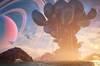 Noticia �Tiene poco contenido? Esta es la duraci�n de Subnautica 2 seg�n sus jugadores