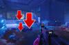 Noticia Marathon ya tendría menos jugadores que Destiny 2: el shooter de Bungie muestra una evolución decreciente en PC