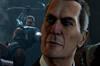 Noticia El crossover definitivo entre Resident Evil y Half-Life es real gracias a este incre�ble mod para Requiem