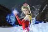 Noticia El creador de Final Fantasy alaba un v�deo generado por IA de un remake de Final Fantasy 6 e Internet reacciona