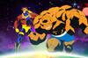 Noticia ¡Es la hora de las tortas! Marvel Cosmic Invasion recibe por sorpresa su primer DLC con dos nuevos personajes