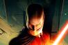Noticia El remake cancelado de Star Wars: KOTOR resurge con una cinemática perdida que muestra parte del trabajo original