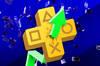 Noticia PlayStation Plus sube de precio: Sony justifica el incremento por 'las actuales condiciones del mercado'