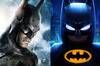 Noticia Los parecidos no son casuales: los padres de Batman: Arkham han ayudado en el desarrollo del nuevo LEGO Batman