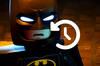 Noticia ¿Cuánto dura exactamente LEGO Batman: El Legado del Caballero Oscuro? Duración exacta del nuevo juego de Batman